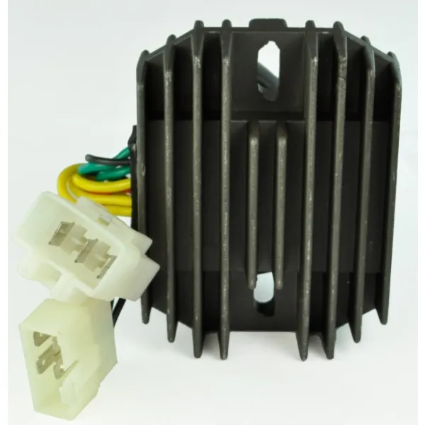 Regulator Rectifier-Honda-CBR954-VTX1800