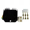 Regulator Rectifier-Polaris-200 Phoenix 