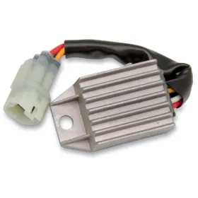  Regulator Rectifier-Kymco 50-70-90 