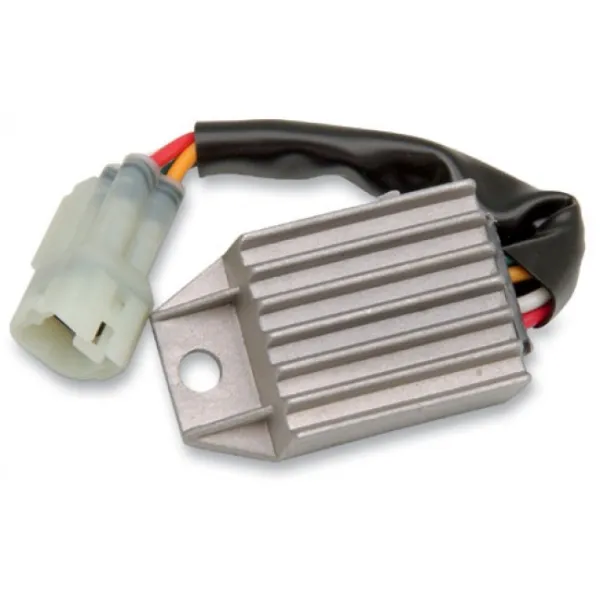 Régulateur Rectifieur - Kymco 50-70-90