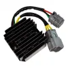 Régulateur Rectifieur Voltage - CanAm DS250