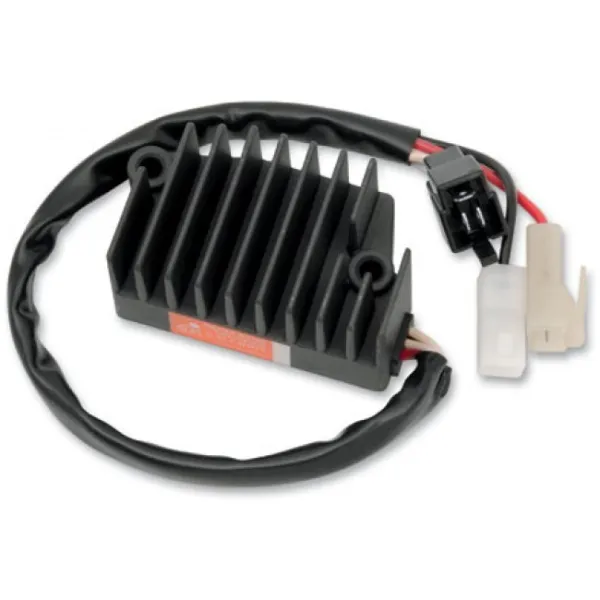 Regulator Rectifier-Yamaha-VMX1200 VMax  