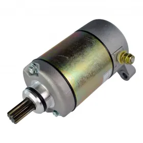 Démarreur  Polaris - Worker 325/500 - BigBoss 500 - Ranger  