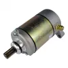 Starter Motor-Polaris-Worker 325-500-BigBoss 500-XPlorer 500
