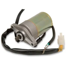Starter Motor-Kymco 90