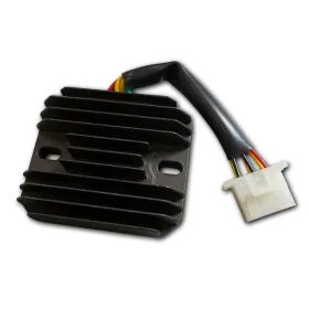 Régulateur Rectifieur Honda CH125 CM125 Custom CM250 Custom FL350R