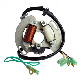 Alternateur Stator Yamaha 200 Blaster 