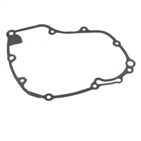 Stator Cover Gasket-Honda-CRF450R