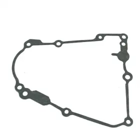 Stator Cover Gasket Yamaha  WR450 YZ450F OEM 2S2-15451-00-00