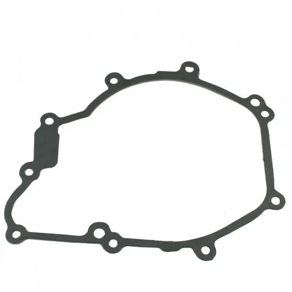 Stator Cover Gasket-Yamaha-YZFR6