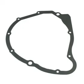 Joint Carter Allumage - Suzuki - Boulevard C90-Intruder VL1500