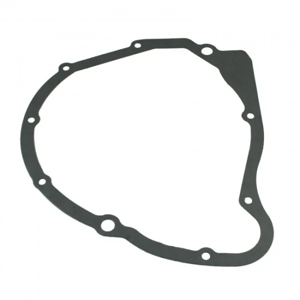 Stator Cover Gasket-Suzuki-Boulevard C90-Intruder VL1500