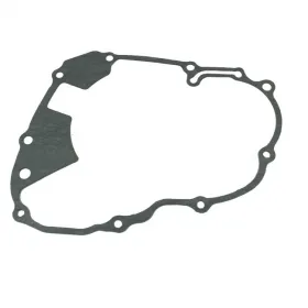 Joint Carter Allumage - Honda TRX450R 