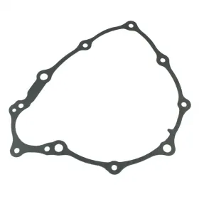 Stator Cover Gasket-Honda-TRX400EX Sportrax-TRX400X-XR400R