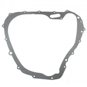Joint Carter Allumage-Suzuki- 500 KingQuad-700 KingQuad-750 KingQuad