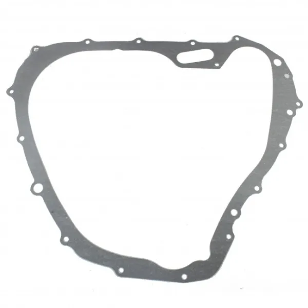 Stator Cover Gasket-Suzuki- 500 KingQuad-700 KingQuad-750 KingQuad
