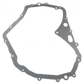 Stator Cover Gasket-Suzuki-400 Eiger-400 KingQuad