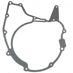 Stator Cover Gasket-Honda-TRX300EX Sportrax-TRX300X