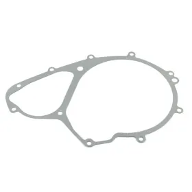 Stator Cover Gasket-CanAm-DS650