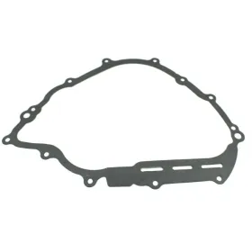 Joint Carter Allumage Yamaha 550 Grizzly 700 Grizzly 700 Rhino