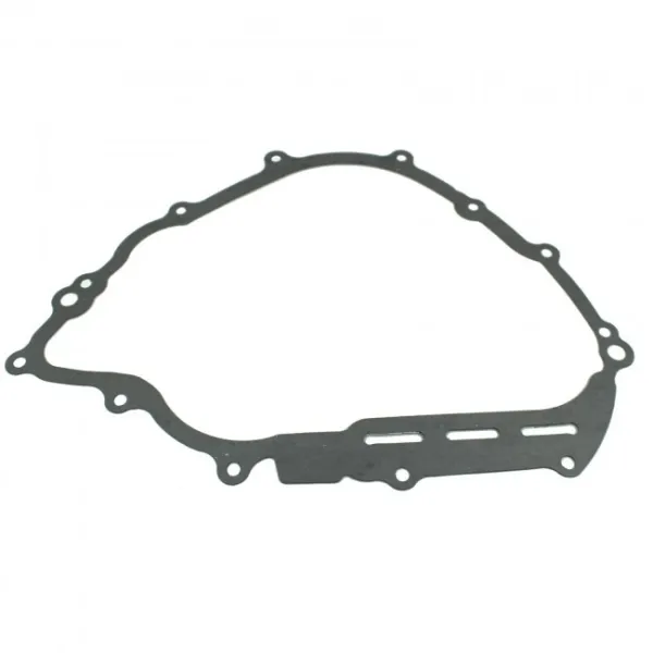 Stator Cover Gasket-Yamaha-550 Grizzly-700 Grizzly-700 Rhino