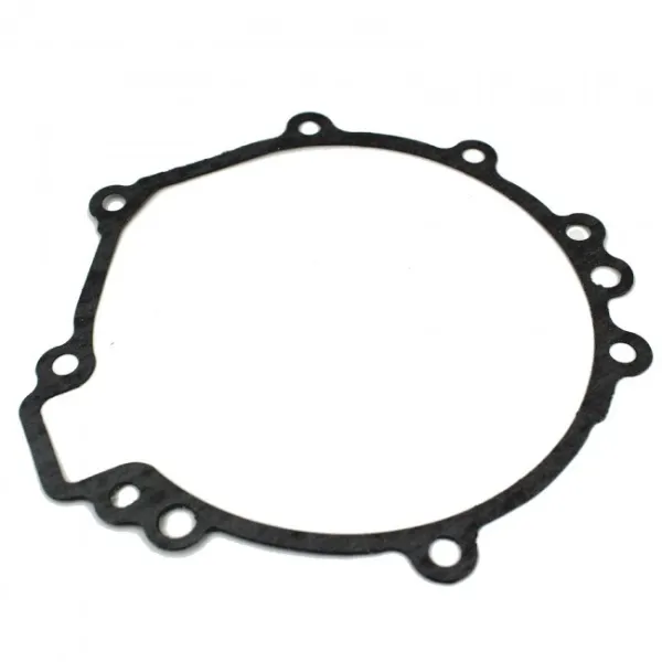 Stator Cover Gasket-Kawasaki-Ninja ZX10R 