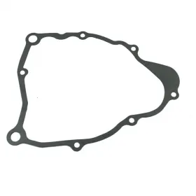 Stator Cover Gasket-Yamaha-250 Timberwolf-250 Bear Tracker-250 Big Bear-250 Bruin