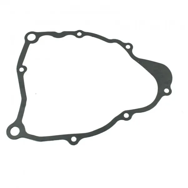 Stator Cover Gasket-Yamaha-250 Timberwolf-250 Bear Tracker-250 Big Bear-250 Bruin
