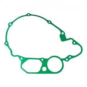 Joint Carter Allumage - Honda - VT1100 Shadow