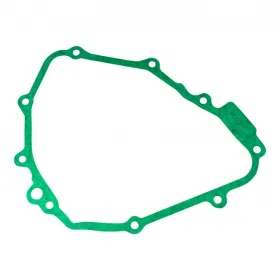 Stator Cover Gasket-Honda-CBR600F2-CBR600F3-CBR900RR