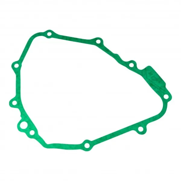 Stator Cover Gasket-Honda-CBR600F2-CBR600F3-CBR900RR
