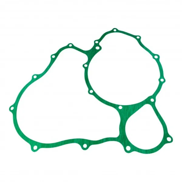 Stator Cover Gasket-Honda-GL1000 Goldwing-GL1100 Goldwing-GL1200 Goldwing