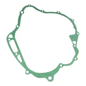 Stator Cover Gasket-Yamaha-XV1000 Virago-XV1100 Virago-XV700 Virago-XV750 Virago-XV920 Virago