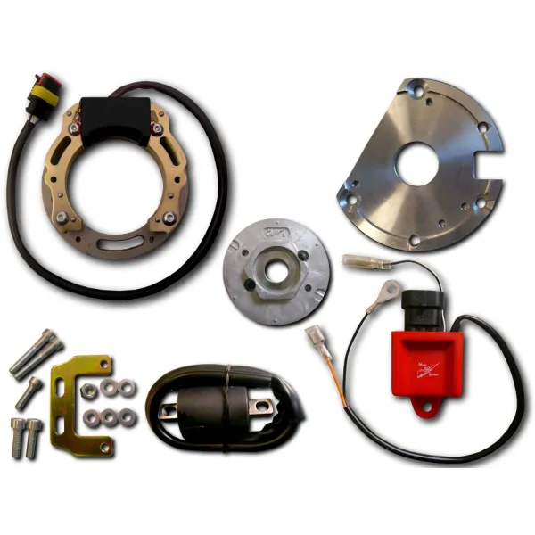 Allumage-KTM-125EGS-SX-144SX-150SX-XC-200EGS-EXC-MXC-SX-XC-XCW-250EXC-MXC-SX-XC-XCW-300EXC-MXC-XC-XCW-360MXC-SX-380EXC-MXC-SX