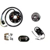 Ignition-Stator-Rotor-CDI-Ignition Coil-Husqvarna-Husqvarna-CR250-WR250 