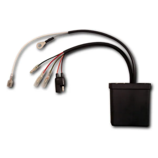 CDI-Husqvarna-CR125-CR250-CR360