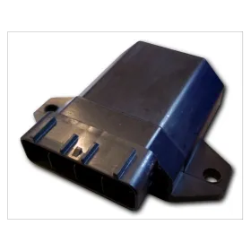 Boitier CDI Husqvarna CR125