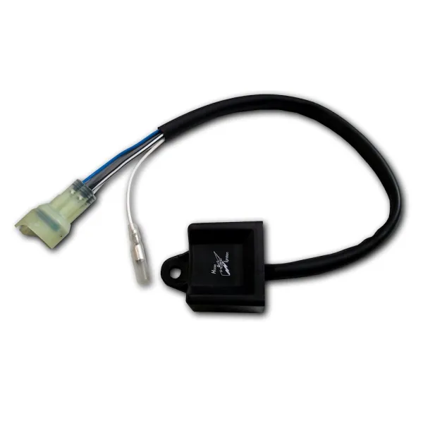 Boitier CDI Husqvarna WR250 WXC250 WXE250 WR300 WR360 WXC360 WXE360