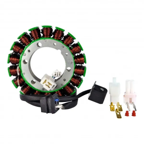 Stator-Arctic Cat-1000 ThunderCat 