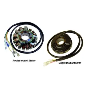 Stator-SEM-KTM-250EGS-250EXC-300EGS-300EXC-300MXC-300SX-350MXC-360EGS-360EXC-360MXC-360SX-380EGS-380EXC-500MXC 