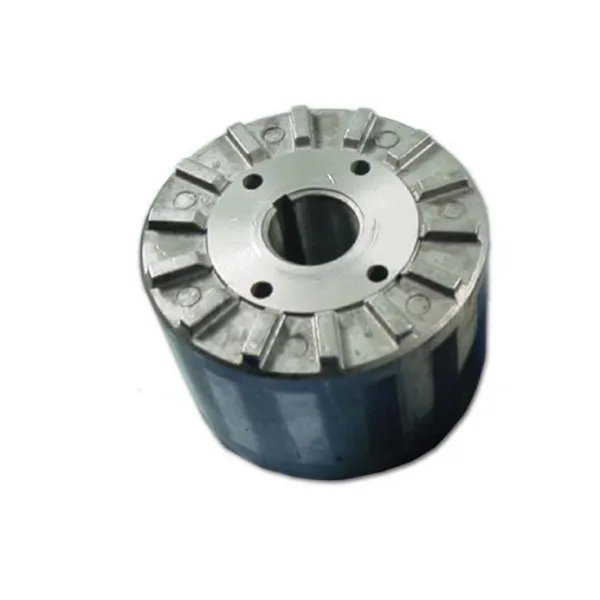 Rotor-Ducati-Pantah 500 600 650-Monster 400 600 750