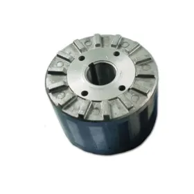 Rotor-Moto Guzzi-1000 Daytona-1000 Quota-1000 Strada-1100 California-1100 Sport