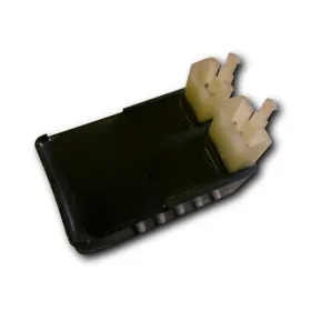 Boitier CDI-Ducati-350SS-Indiana 350-400SS-Monster 400 600 750 900-600SS-Pantah 650-Paso 750-Sport 750-750SS-900SS 