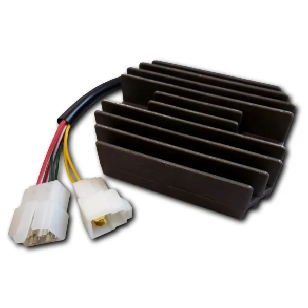 Regulator Rectifier-Ducati-350SS-400SS-Monster 400-600-750-600SS-748-750SS-851-888-900-900SS-Paso 906-907-916