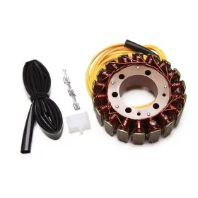 Stator Allumage Ducati 620SS 750SS 800SS 900SS 1000SS 748 Hym 796 1100 996 998 Sportclassic Sport 1000