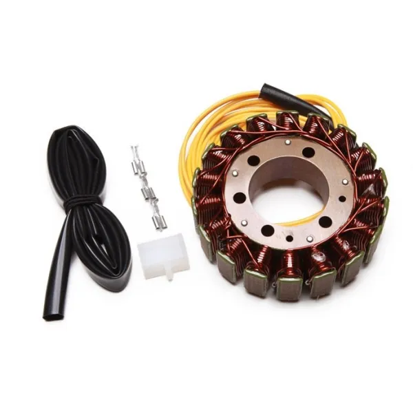 Stator-Triumph -Speedtriple 1050