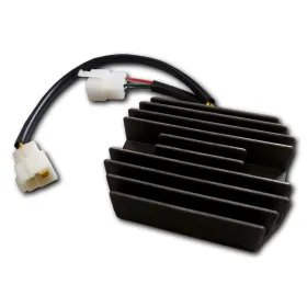 Régulateur-Ducati-749-848-999-Multistrada 1000-1098-1198