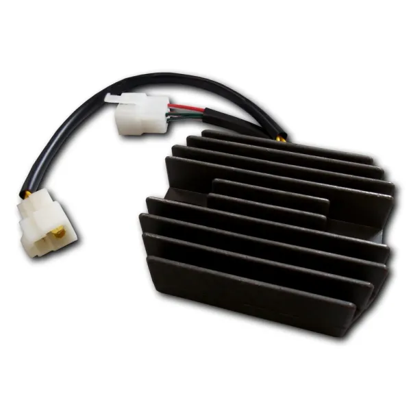  Regulator Rectifier-Ducati-749-848-999-Multistrada 1000-1098-1198