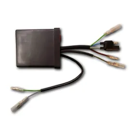 Boitier CDI Honda CR80 CR85R