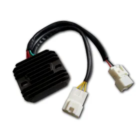 Régulateur Rectifieur Honda VT750 Shadow CBR1000 VT1300